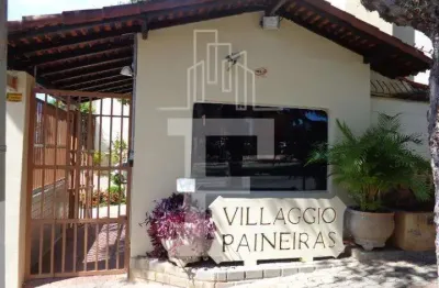 Apartamento com 3 quartos à venda na avenida josé bonifácio, 1025, jardim flamboyant, campinas, 70 m2 por r$ 330.000