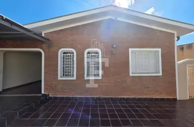 Casa com 2 quartos à venda no jardim chapadão, campinas , 115 m2 por r$ 550.000