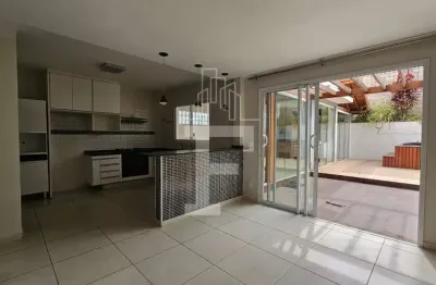 Casa em condomínio fechado com 3 quartos à venda na rua mirta coluccini porto, 13952020, parque rural fazenda santa cândida, campinas, 250 m2 por r$ 1.960.000