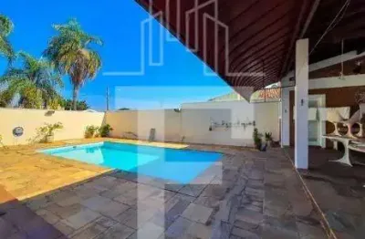 Casa comercial à venda no jardim eulina, campinas , 444 m2 por r$ 1.060.000