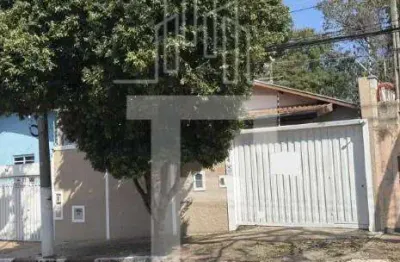 Casa com 3 quartos à venda no jardim independência, campinas , 145 m2 por r$ 620.000