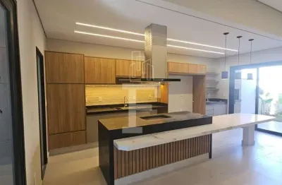 Casa em condomínio fechado com 3 quartos à venda na avenida presidente juscelino kubitschek de oliveira, 177, parque brasil 500, paulínia, 140 m2 por r$ 1.195.000