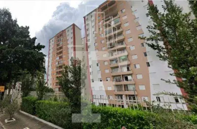 Apartamento com 3 quartos à venda na rua antônio marques serra, 545, jardim antonio von zuben, campinas, 83 m2 por r$ 470.000