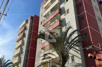 Apartamento com 2 quartos à venda na avenida jose paulinia, 3497, nova paulínia, paulínia, 82 m2 por r$ 475.000