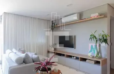 Apartamento com 3 quartos à venda no santa terezinha, paulínia , 70 m2 por r$ 650.000