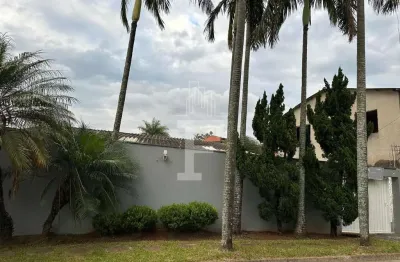 Casa com 2 quartos à venda no loteamento vila lafayette álvaro, campinas , 240 m2 por r$ 308.000