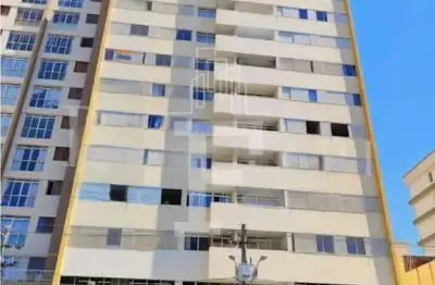 Apartamento com 2 quartos à venda na avenida doutor moraes salles, 1027, centro, campinas, 96 m2 por r$ 655.000