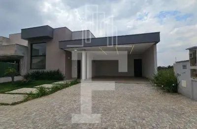 Casa em condomínio fechado com 3 quartos à venda na estrada municipal do roncáglia, 1090, roncáglia, valinhos, 300 m2 por r$ 1.720.000