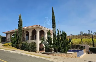 Casa em condomínio fechado com 3 quartos à venda na estrada municipal do roncáglia, 1090, roncáglia, valinhos, 222 m2 por r$ 1.750.000