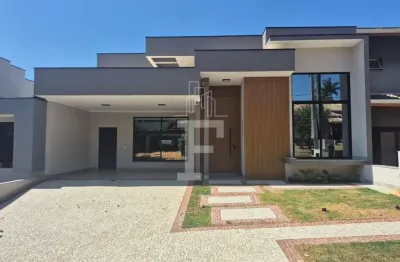 Casa em condomínio fechado com 3 quartos à venda na avenida antônio marques da silva filho, 216, betel, paulínia, 184 m2 por r$ 1.695.000