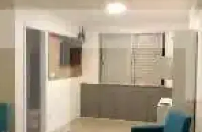 Kitnet / stúdio à venda na avenida andrade neves, 710, centro, campinas, 43 m2 por r$ 198.000