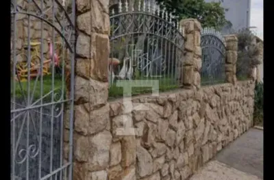 Casa com 3 quartos à venda no parque santa bárbara, campinas , 155 m2 por r$ 590.000