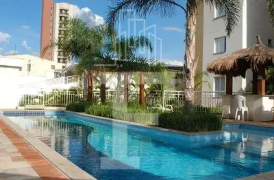 Apartamento com 2 quartos à venda na avenida general carneiro, 503, vila joão jorge, campinas, 73 m2 por r$ 885.000