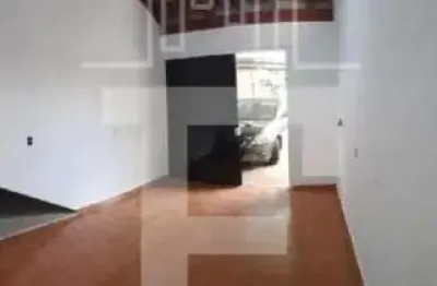 Casa com 3 quartos à venda no parque bom retiro, paulínia , 120 m2 por r$ 615.000