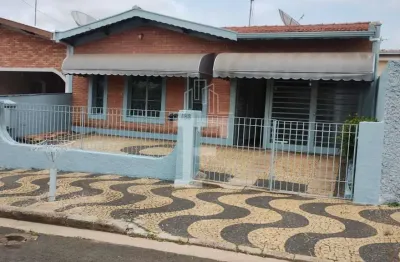 Casa com 3 quartos para alugar no residencial são luiz, valinhos , 173 m2 por r$ 3.800