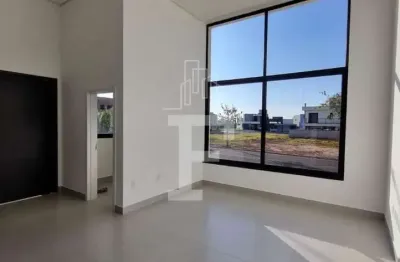 Casa em condomínio fechado com 3 quartos à venda na rua sebastião cardoso, 548, parque brasil 500, paulínia, 196 m2 por r$ 1.435.000