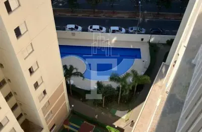 Apartamento com 2 quartos à venda no jardim aurélia, campinas  por r$ 550.000