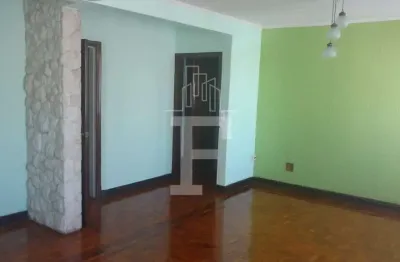 Apartamento com 2 quartos à venda na rua bernardino de campos, 986, centro, campinas, 95 m2 por r$ 265.000