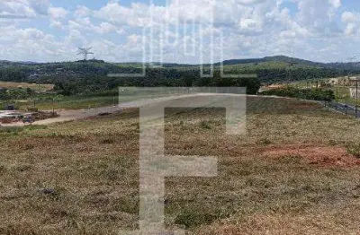 Terreno em condomínio fechado à venda na avenida antônio carlos couto de barros, 2230, jardim conceição (sousas), campinas por r$ 1.270.000