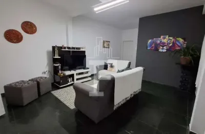Casa com 2 quartos à venda na rua professor flávio cesar, 155, parque jambeiro, campinas, 179 m2 por r$ 650.000