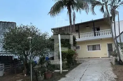 Casa com 2 quartos à venda no jardim myrian moreira da costa, campinas , 300 m2 por r$ 580.000