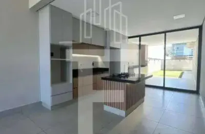 Casa em condomínio fechado com 3 quartos à venda na avenida fausto pietrobom, 600, jardim planalto, paulínia, 186 m2 por r$ 1.270.000