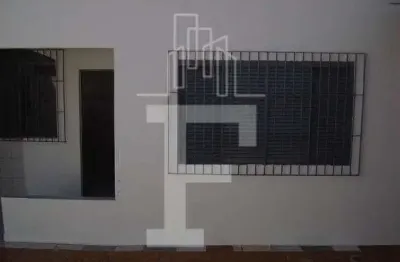 Casa com 3 quartos para alugar na vila bressani, paulínia , 212 m2 por r$ 2.000