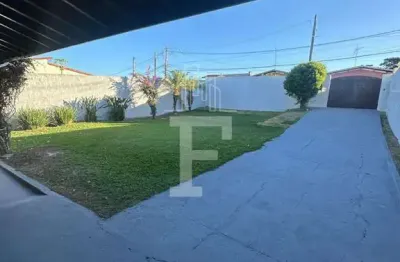 Casa com 3 quartos para alugar na vila nogueira, campinas , 128 m2 por r$ 4.850