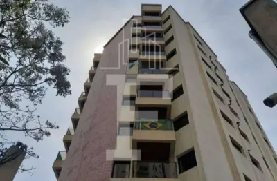 Cobertura com 3 quartos para alugar no parque mandaqui, são paulo , 234 m2 por r$ 9.000