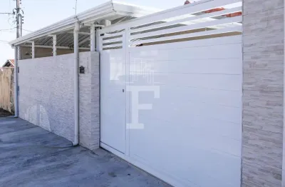 Casa com 2 quartos à venda na Vila Miguel Vicente Cury, Campinas , 200 m2 por R$ 480.000