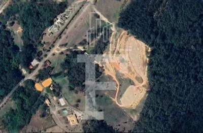 Terreno em condomínio fechado à venda na Rua Treze de Maio, 1765, Jardim Martinelli (Sousas), Campinas por R$ 2.600.000