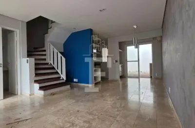 Casa em condomínio fechado com 3 quartos à venda na Rua Aglair Buratto Villas Boas, 169, Loteamento Residencial Vila Bella, Campinas, 148 m2 por R$ 895.000