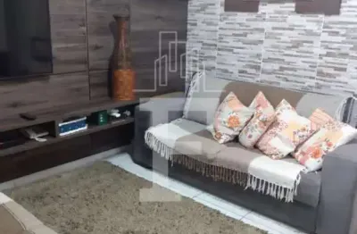 Casa com 2 quartos à venda na vila costa e silva, campinas  por r$ 410.000