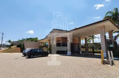 Casa em condomínio fechado com 3 quartos à venda na avenida presidente juscelino kubitschek de oliveira, 275, parque brasil 500, paulínia, 120 m2 por r$ 990.000