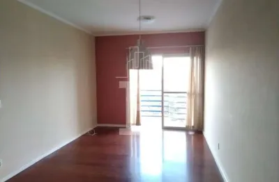 Apartamento com 2 quartos à venda no jardim novo cambuí, campinas , 72 m2 por r$ 445.000