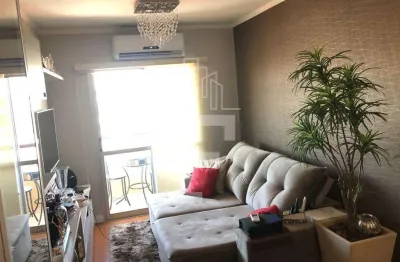 Apartamento com 2 quartos à venda no são bernardo, campinas , 60 m2 por r$ 365.000