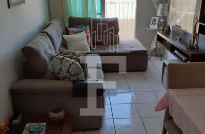 Apartamento com 1 quarto à venda na rua josé de alencar, 747, centro, campinas, 63 m2 por r$ 175.000