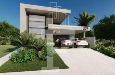 Casa em condomínio fechado com 3 quartos à venda no jardim do lago, campinas , 360 m2 por r$ 2.150.000