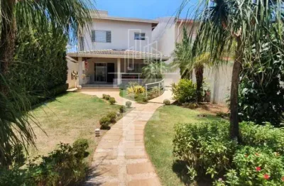 Casa com 3 quartos à venda no jardim do lago, campinas , 250 m2 por r$ 995.000