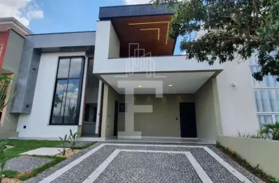 Casa em condomínio fechado com 3 quartos à venda no jardim dulce (nova veneza), sumaré , 250 m2 por r$ 960.000