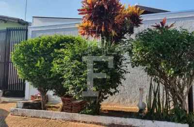 Casa com 2 quartos à venda no jardim santa genebra ii (barão geraldo), campinas , 200 m2 por r$ 500.000