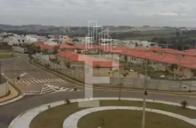Apartamento com 2 quartos à venda na avenida josé gomes de oliveira, 180, jardim dos ipês, sumaré, 57 m2 por r$ 310.000