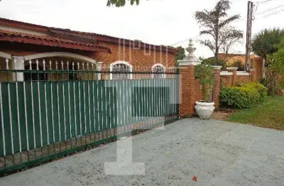 Casa com 3 quartos à venda no jardim conceição (sousas), campinas , 157 m2 por r$ 870.000
