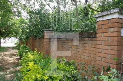 Terreno comercial à venda no jardim conceição (sousas), campinas  por r$ 650.000