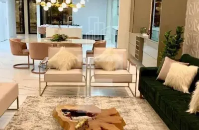 Casa em condomínio fechado com 3 quartos à venda no parque brasil 500, paulínia , 450 m2 por r$ 3.800.000