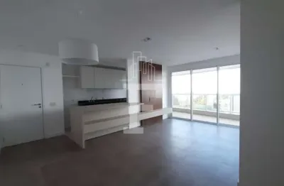 Apartamento com 3 quartos à venda na vila itapura, campinas  por r$ 1.200.000