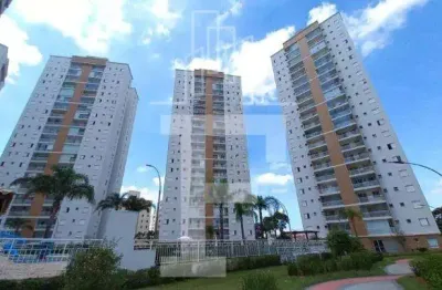Apartamento com 3 quartos à venda na rua engenheiro augusto de figueiredo, 437, vila progresso, campinas, 86 m2 por r$ 780.000