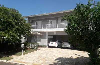 Casa em condomínio fechado com 4 quartos à venda no betel, paulínia , 306 m2 por r$ 1.795.000