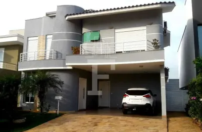 Casa em condomínio fechado com 4 quartos à venda na rua ada matallo pavani, 250, swiss park, campinas, 256 m2 por r$ 1.975.000