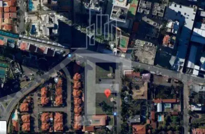 Terreno comercial à venda na chácara primavera, campinas  por r$ 15.000.000